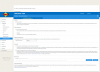 Screenshot_2018-08-23 FRITZ Box 7490(1).png