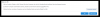 0881a-5bed77bd-cd90-4f27-9e20-12c2886bd376.png
