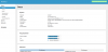 OpenWRT.png