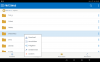 Screenshot_20180827-205318.png