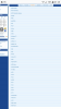 Screenshot_20180901-012544.png