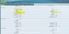 Mailbox_Voice Cisco.JPG