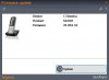 S810H firmware.jpg