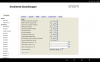 Screenshot_20180902-165923.png Screenshot_20180902-165923.png