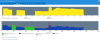 upload_2018-9-3_22-1-25.png
