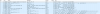 DHCP_VFKD.PNG