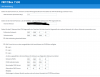 upload_2018-9-7_9-21-43.png upload_2018-9-7_9-21-43.png