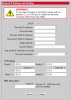 IP Network Einstellung (leer).jpg IP Network Einstellung (leer).jpg