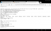 Screenshot_20180907-224403.png Screenshot_20180907-224403.png