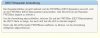 dect_repeater_7590_2.jpg
