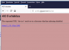 fehler 2.PNG