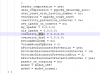 dns.PNG