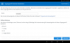 Screenshot_20180911-091049.png Screenshot_20180911-091049.png