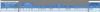 7582.gif