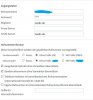 1und1 Voip Bild 1.JPG