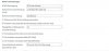 1und1 Voip Bild 2.JPG