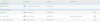 00 FritzBox IP Adresse.JPG