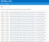 Verbindungsabbrüche WLAN.JPG