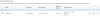 Screenshot_2018-09-14 FRITZ WLAN Repeater 1750E.png