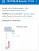 20180915_114425.jpg