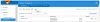 Screen Shot 09-17-18 at 10.36 AM.JPG