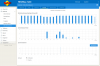 Screenshot_2018-09-17 FRITZ Box 7490.png