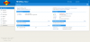 FB7412_6.98-60986_WebGUI-01_Overview.png