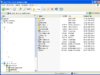 FTP-Server_bs.jpg