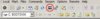 winscp.jpg