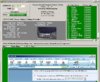 modem-aol-zugang.JPG
