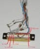 stecker-klein.jpg