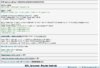 aolbrowserrouter.jpg