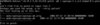 Screenshot1.JPG