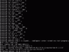 tor.gif