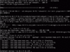 syslogd_error.gif