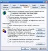 outlook.jpg