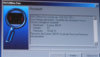 Protokoll Recover-Tool 06.04.15.JPG