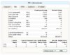 2006-12-29 DSL-Informationen.jpg