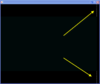1test.png
