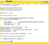 Flash_mtd3.png