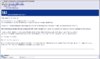 Phishing mail - 1&1.jpg