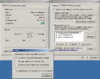WLAN1.JPG