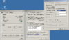WLAN2.JPG