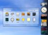 ageet-gadget.jpg ageet-gadget.jpg