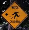 children.jpg