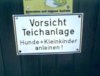leine.jpg