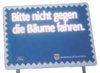 schild_ford.jpg
