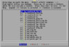 menu7.jpg