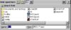 Hard Disk.jpg