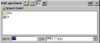 Hard Disk2.jpg
